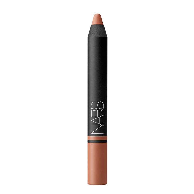 mandore satin lip pencil