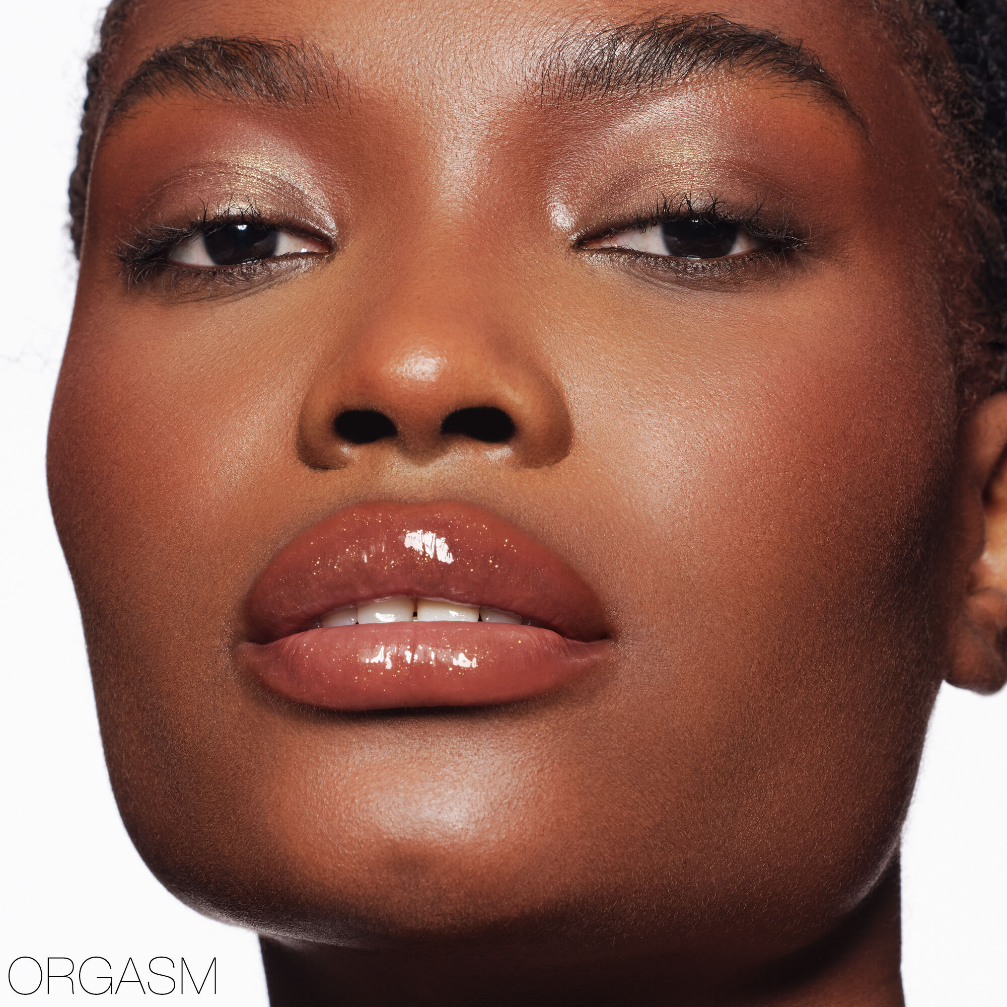 NARS_SU25_TheLipEdit_PDPCrop_A