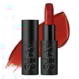 Explicit LipstickExplicit Lipstick, 867 Desirous