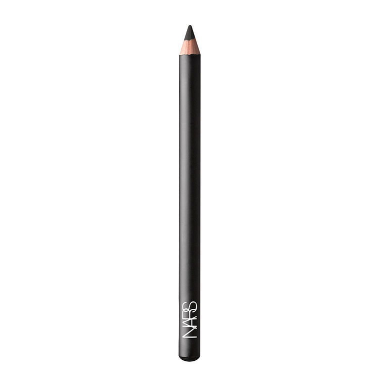 Black pencil eyeliner The best eyeliner isn’t one-size-fits-all, and picking between one or another is a matter of individual taste. Pencil is the most user-friendly, so it's great for beginners. They’re safe to use for lining on lids, tightlining between lashes, and drawing on the waterline.