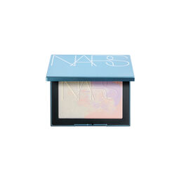Light Reflecting&trade; Prismatic PowderLight Reflecting&trade; Prismatic Powder, 