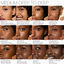 Display Product shot number 9: Radiant Creamy Concealer, Dark Coffee