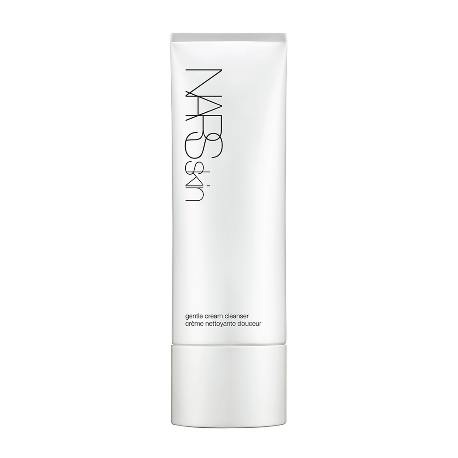 Gentle Cream Cleanser NARS Cosmetics