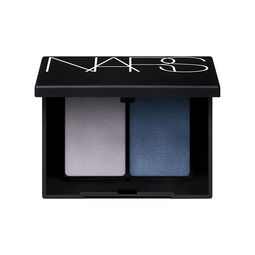 Duo Eyeshadow, Underworld