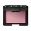 Display Product shot number 1: Blush, Impassioned