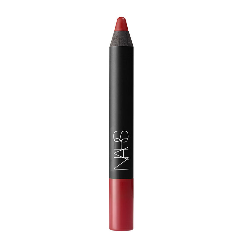 skirt Karu Reorganize Velvet Matte Lip Pencil | NARS Cosmetics