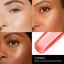 Display Product shot number 3: Liquid Blush, Torrid
