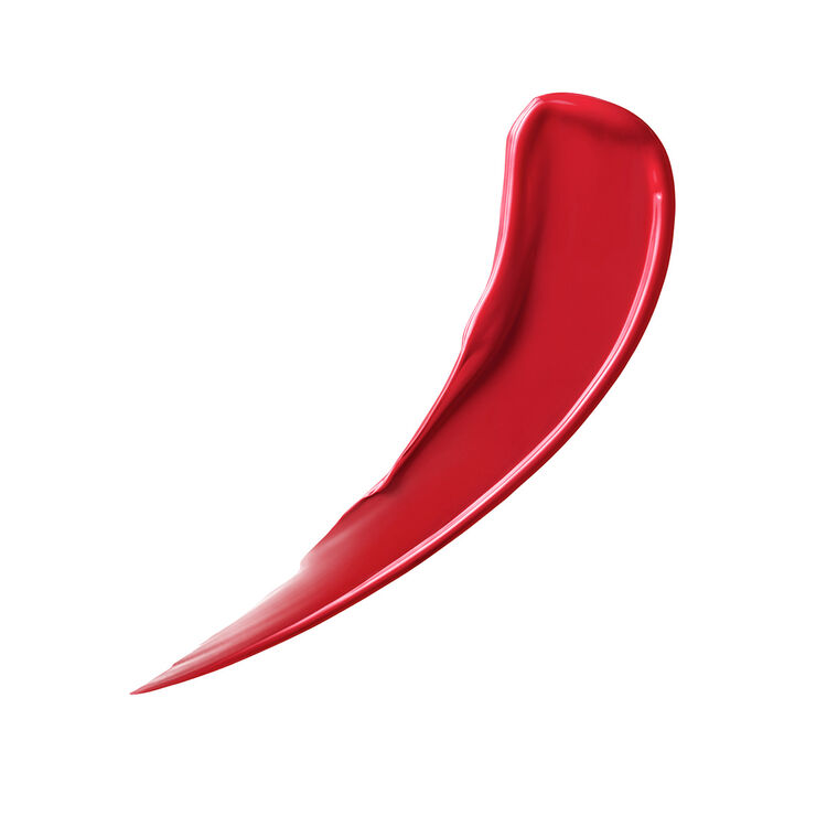 Velvet Lip Glide Nars Cosmetics