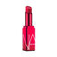 Display Product shot number 1: Afterglow Lip Balm, Turbo