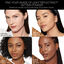 Display Product shot number 6: Light Reflecting™ Setting Powder - Pressed, Crystal
