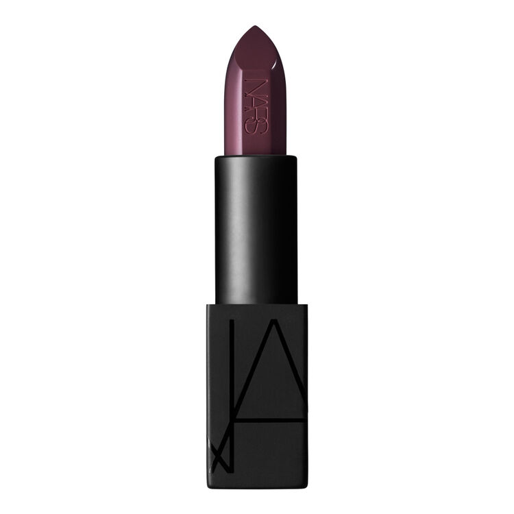 Ingrid Audacious Lipstick Nars Cosmetics