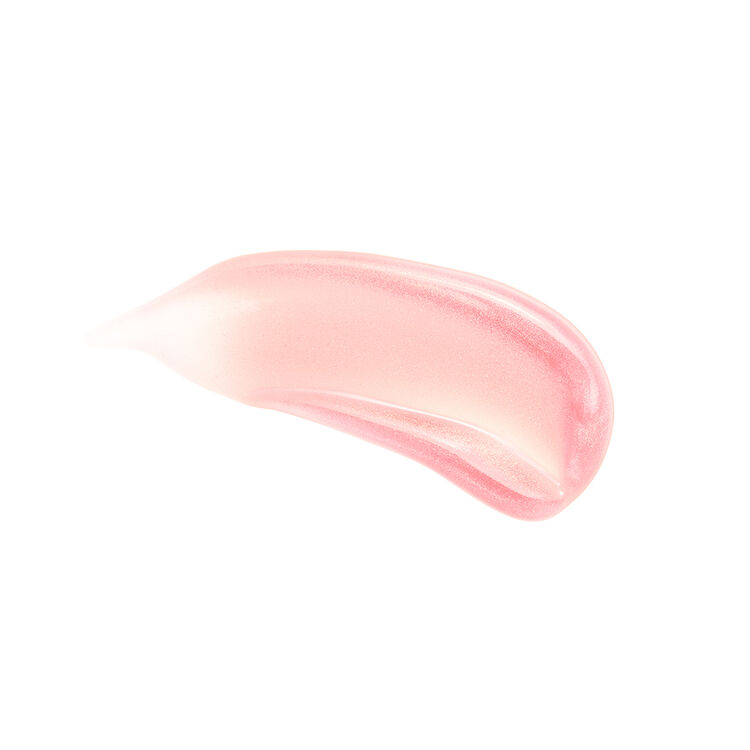 Orgasm Oil-Infused Lip Tint by NARS #5