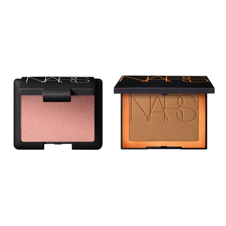 Nars Face Makeup Foundation Concealer Primer More Nars Cosmetics
