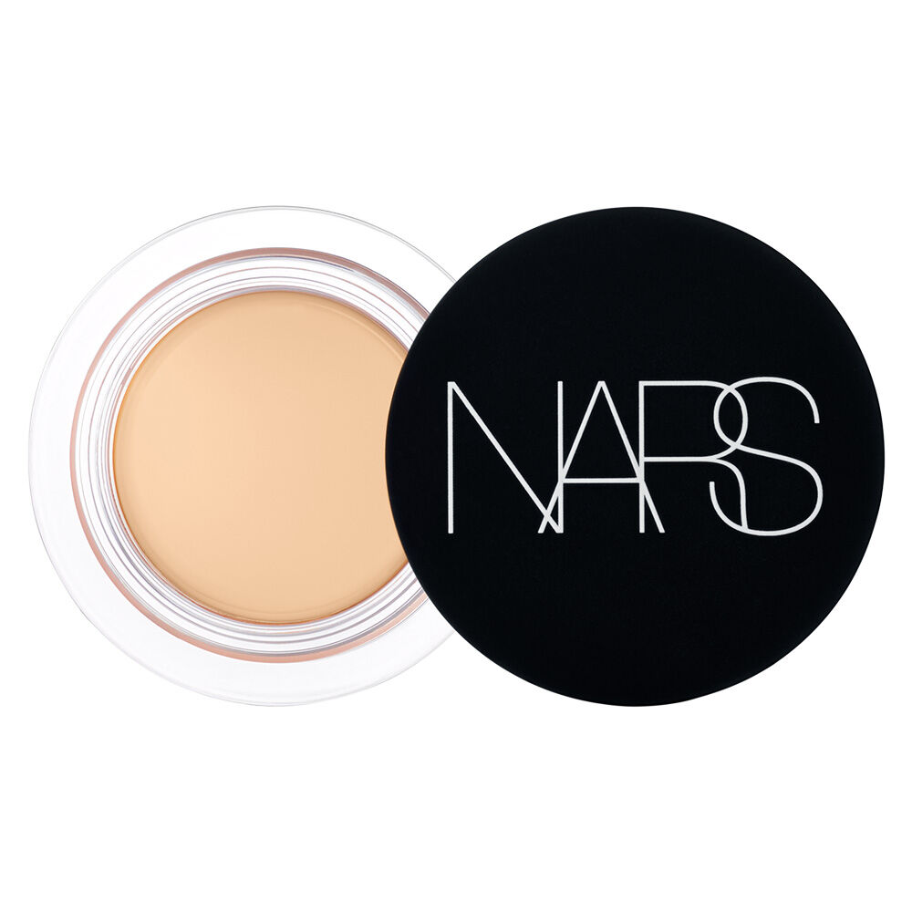 Spot concealer shop