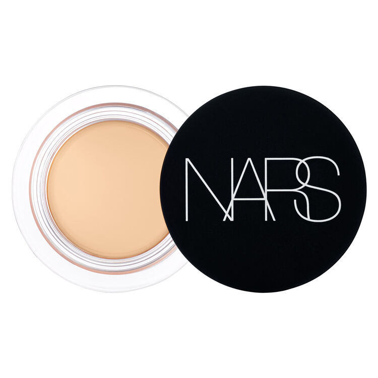 liste føle Hemmelighed Soft Matte Complete Concealer | NARS Cosmetics