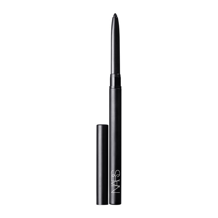 monirque kohliner nars cosmetics