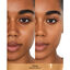 Display Product shot number 2: Sheer Glow Foundation, Tahoe