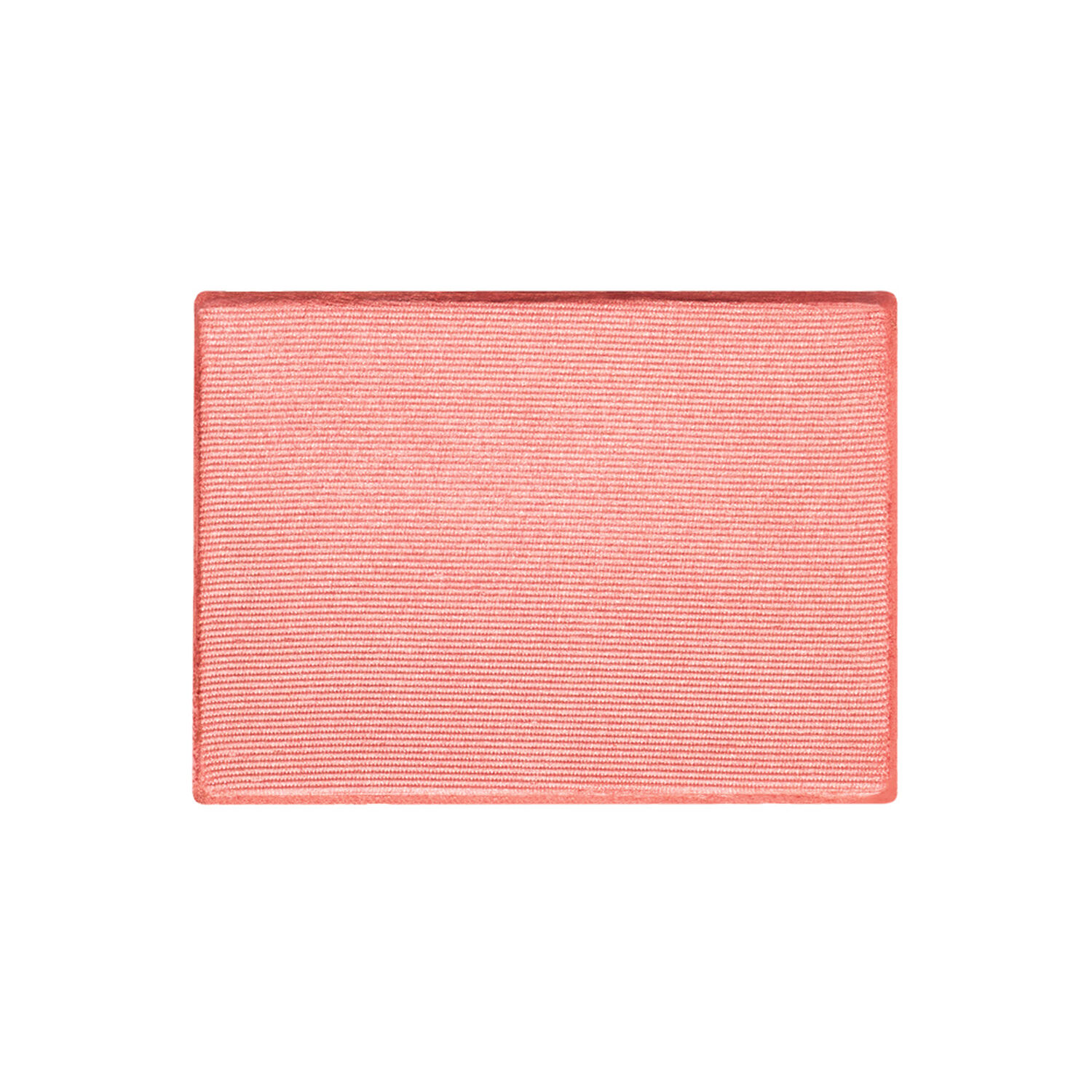 Pro Palette Blush Refill Nars Cosmetics