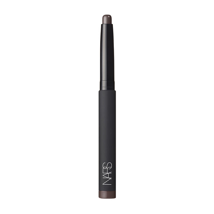 V0jcqowtj2gogm Another foundation put to the test: https www narscosmetics com usa siros velvet shadow stick 0607845082651 html bvstate pg 2 ct r