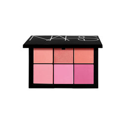 Ultimate Blush PaletteUltimate Blush Palette I, Ultimate Blush Palette I