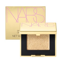 Gold Rush EyeshadowGold Rush Eyeshadow,