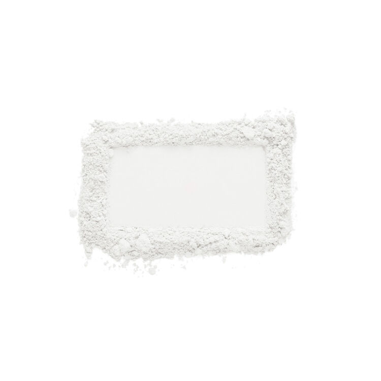Light Reflecting Pressed Setting Powder Nars Cosmetics