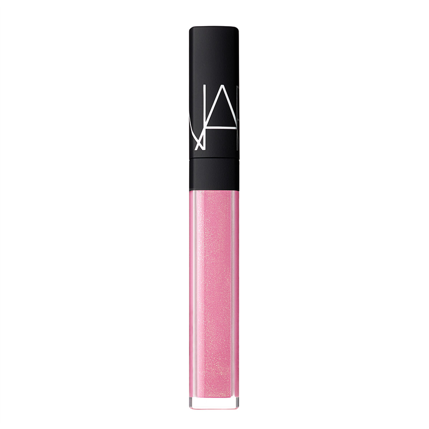 Istria Lip Gloss NARS Cosmetics