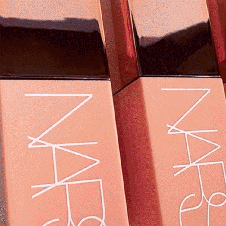 Display zoomed image number 4: Afterglow Liquid Blush, Orgasm