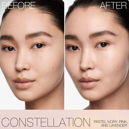 Light Reflecting&trade; Prismatic Powder - PressedLight Reflecting&trade; Prismatic Powder - Pressed, Constellation