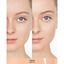 Display Product shot number 2: Sheer Glow Foundation, Yukon