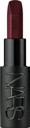 Explicit Lipstick: 886 Unrestrained Deep garnet