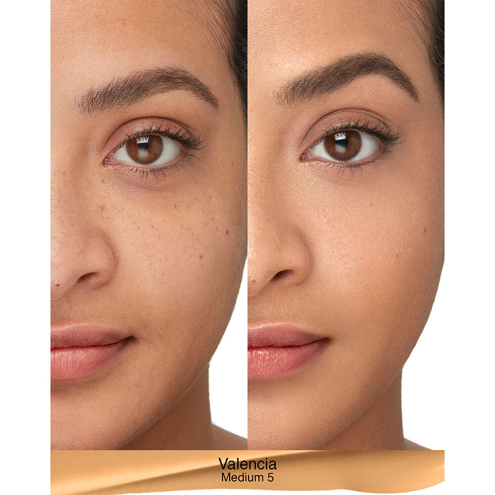 Nars foundation for indian skin tone ilporet