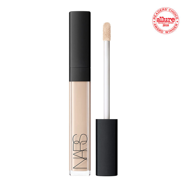 kaos høst Destruktiv NARS Radiant Creamy Concealer | NARS Cosmetics