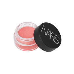 Air Matte Blush, ORGASM
