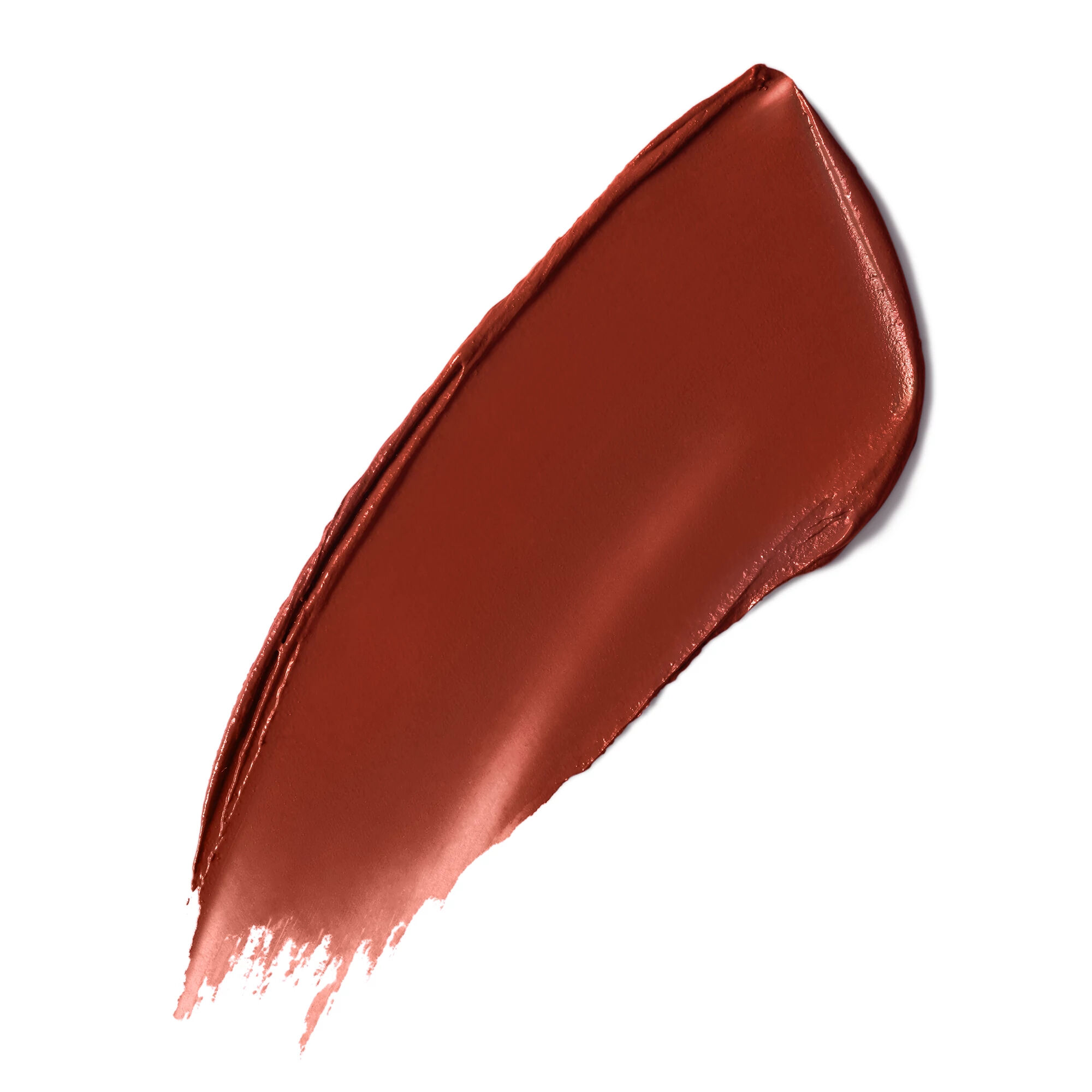 Ultimate Luxury Explicit Lipstick | NARS