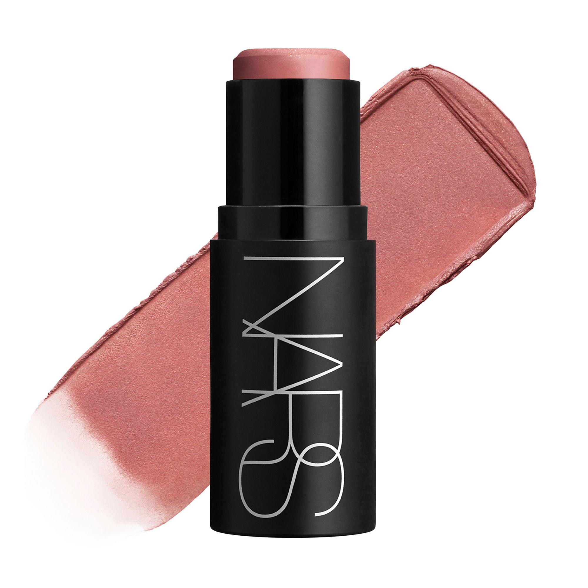 MAC/スウムラ/NARS化粧品 新色レビュー】エアーマット リップカラー｜NARSの人気色を比較