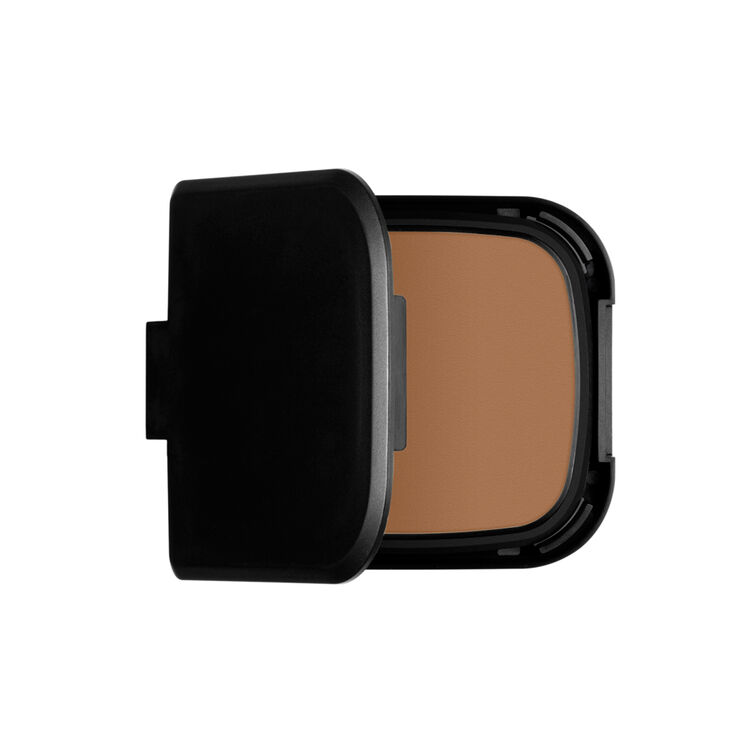 Display zoomed image number 1: Radiant Cream Compact Foundation Refill, Trinidad