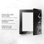 Display Product shot number 8: Light Reflecting™ Setting Powder - Pressed, Crystal