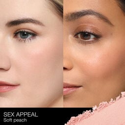 Light Reflecting™ BlushLight Reflecting™ Blush,