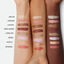 Display Product shot number 8: Total Seduction Eyeshadow Stick, Ablaze