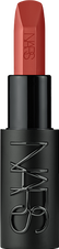 Explicit Lipstick: 826 Undressed Terracotta pink