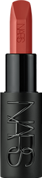 Explicit Lipstick: 826 Undressed Terracotta pink