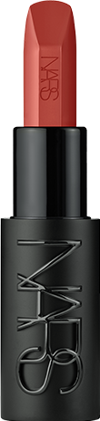 Explicit Lipstick: 826 Undressed Terracotta pink