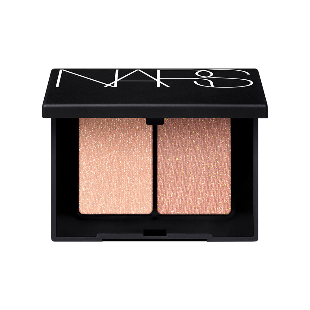 ALLデパコス25点以上 クレドポー デコルテ NARS CHANEL ルナソル