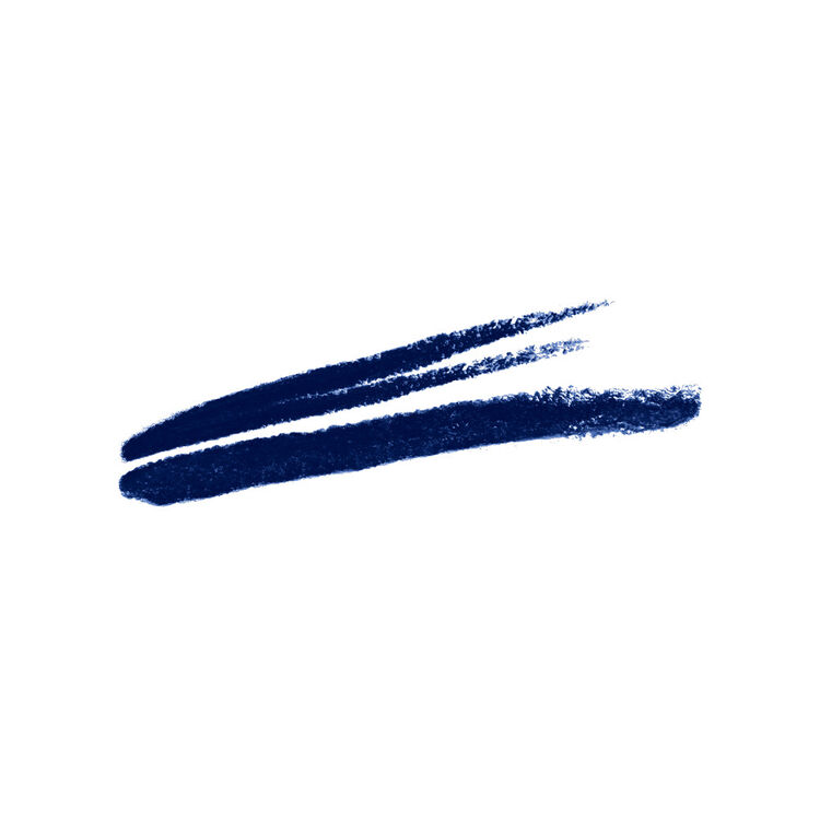 High Pigment Longwear Eyeliner Nars Cosmetics