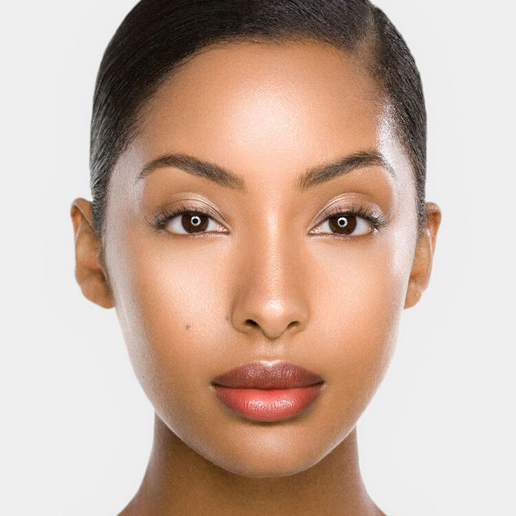 Fort De France Highlighting Powder Nars Cosmetics