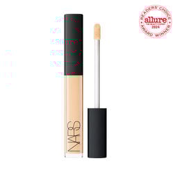 Radiant Creamy ConcealerRadiant Creamy Concealer, Marron Glacé
