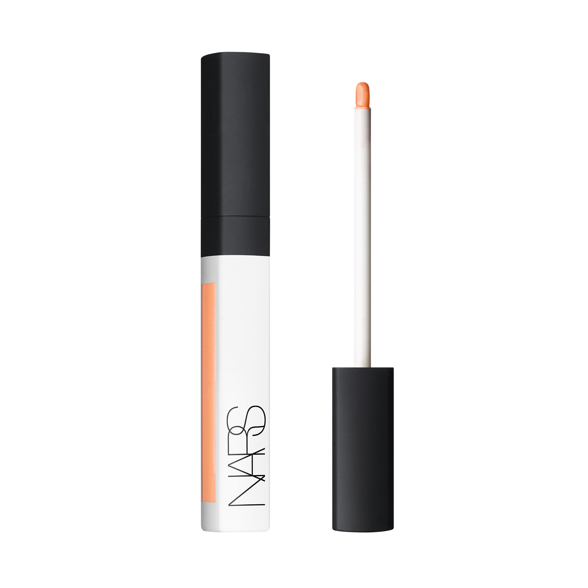 Radiant Creamy Color Correcting Concealer | NARS