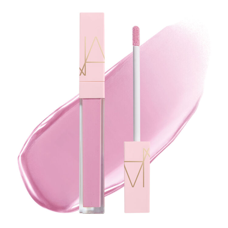 Display zoomed image number 1: Afterglow Lip Shine, Wishing Star