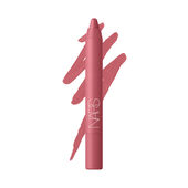 Powermatte High-Intensity Lip Pencil, 112 American Woman
